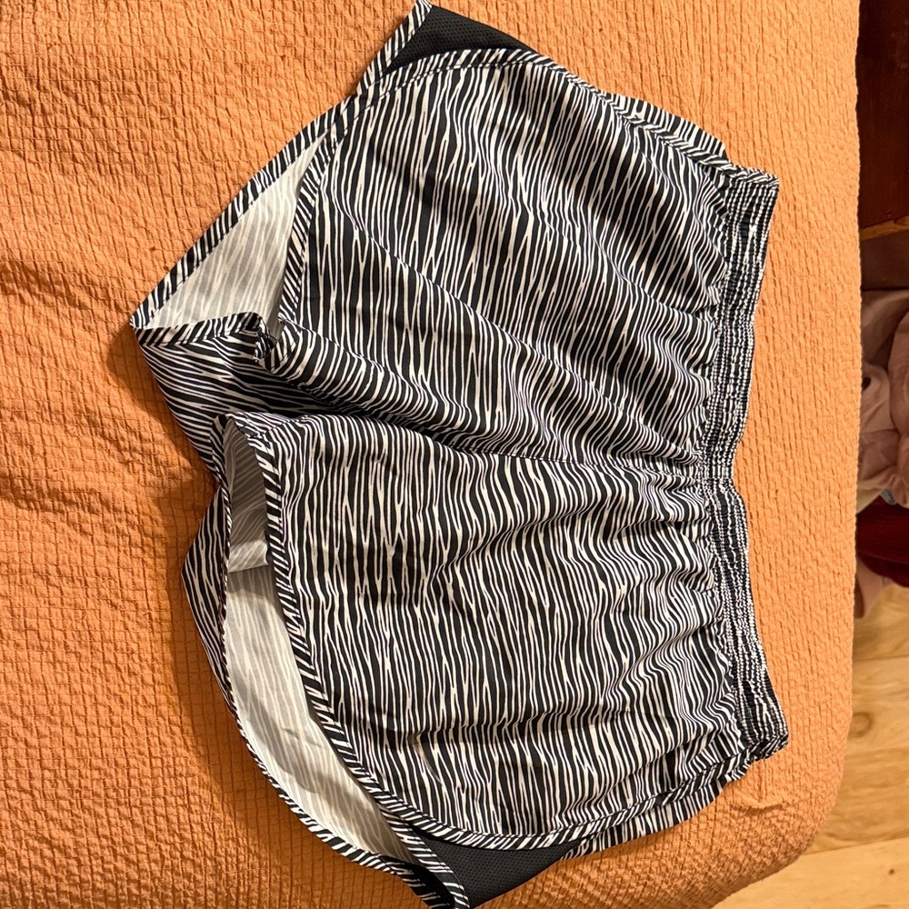 Women’s Nike Running Shorts